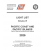 USCG Light List VI 2026: Pacific Coast and Pacific Islands