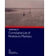 Admiralty Cumulative List of Notices to Mariners, NP234(A) (Jan 2026)