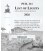 Pub. 111: List of Lights, Radio Aids and Fog Signals 2026 Edition