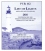 List of Lights, Radio Aids & Fog Signals, Pub. 112, Western Pacific & Indian Oceans Including the Persian Gulf & Red Sea (2026)