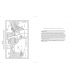 List of Lights, Radio Aids & Fog Signals, Pub. 112, Western Pacific & Indian Oceans Including the Persian Gulf & Red Sea (2026)