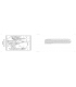 Pub. 113 - The West Coasts of Europe and Africa, the Mediterranean Sea, Black Sea and Azovskoye More (Sea of Azov), 2026 Edition