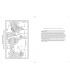 Pub. 114 - List of Lights, Radio Aids and Fog Signals for the British Isles, English Channel and North Sea, 2026 Edition