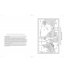Pub. 115, List of Lights, Radio Aids and Fog Signals for Norway, Iceland and the Arctic Ocean, 2026 Edition