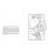 Pub 116 - Baltic Sea with Kattegat, Belts and Sound and Gulf of Bothnia, 2026 Edition