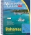 Waterway Guide Bahamas 2026 Edition