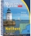 Waterway Guide Northern 2026 Edition