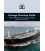 Passage Planning Guide – Straits of Malacca & Singapore (SOMS) (2026-27)