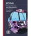 ECDIS Passage Planning and Watchkeeping (inc. Preparations for Inspections) 12th Edition, 2026