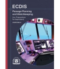 ECDIS Passage Planning and Watchkeeping (inc. Preparations for Inspections) 12th Edition, 2026