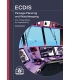 ECDIS Passage Planning and Watchkeeping (inc. Preparations for Inspections) 12th Edition, 2026