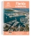 Embassy Cruising Guide: Florida to Mobile Bay, 10th Edition, 2025