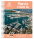 Embassy Cruising Guide: Florida to Mobile Bay, 10th Edition, 2025