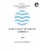 Sailing Directions Pub. 124 East Coast of South America, 16th Edition 2025