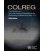 IMO e-Reader KC904E Collision Regulations Convention (COLREGS), 2026 Edition