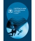 Hull/Prop In-water Cleaning Service Providers (1st, 2025)