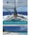 Atlantic Crossing Guide, 7th Edition, 2017