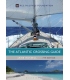Atlantic Crossing Guide, 7th Edition, 2017