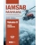 IMO e-Reader KI961E IAMSAR Manual: Volume II (Mission Co-ordination) 2025 Edition