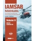 IMO e-Reader KI961E IAMSAR Manual: Volume II (Mission Co-ordination) 2025 Edition
