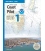 U.S. Coast Pilot 1:  56th Edition, 2026 - Atlantic Coast, Eastport, ME to Cape Cod, MA