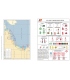 U.S. Coast Pilot 1:  56th Edition, 2026 - Atlantic Coast, Eastport, ME to Cape Cod, MA