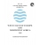 Sailing Directions Pub. 143 West Coast of Europe & Northwest Africa, 18th Edition 2025