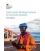 Code of Safe Working Practices for Merchant Seafarers (2026 Edition)