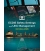 ECDIS Safety Settings and UKC Management (3rd Edition, 2026)