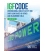 IMO KA109E e-Reader International Code of Safety for Ships using Gases or other Low-Flashpoint Fuels (IGF Code) (2026)