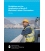 ICS Guidelines on the Application of the ILO Maritime Labour Convention, 5th Ed. (2026)