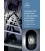 Guidelines for Ballast Tank Coatings Systems & Surface Preparation (TSCF), 2nd Ed., 2026
