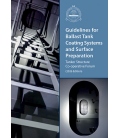Guidelines for Ballast Tank Coatings Systems & Surface Preparation (TSCF), 2nd Ed., 2026