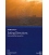 Admiralty Sailing Directions NP50 Newfoundland and Labrador Pilot, 15th Edition 2025