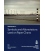 NP5011 Symbols and Abbreviations Used on Admiralty Charts, 9th Edition, 2026