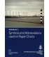 NP5011 Symbols and Abbreviations Used on Admiralty Charts, 9th Edition, 2026