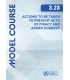 IMO e-Reader KTA323E Model Course: Piracy & Armed Robbery Prevention, 2026 Edition