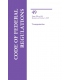 CFR Title 49 Parts 178-199 Transportation Revised as of October 1, 2025