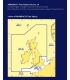 NP201A Admiralty Tide Tables (ATT) Volume 2, Europe (excluding UK & Ireland), Mediterranean Sea & Atlantic Ocean, 2027 Edition