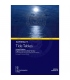 NP201A Admiralty Tide Tables (ATT) Volume 2, Europe (excluding UK & Ireland), Mediterranean Sea & Atlantic Ocean, 2027 Edition