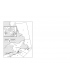 Canadian Tide and Current Tables Volume 1 Atlantic Coast and Bay of Fundy, 2026 Edition