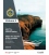Canadian Tide and Current Tables, Volume 2, Gulf of St. Lawrence (2026 Edition)