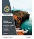 Canadian Tide and Current Tables, Volume 2, Gulf of St. Lawrence (2026 Edition)