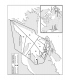 Canadian Tide and Current Tables Volume 2 Gulf of St. Lawrence, 2026 Edition
