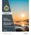 Canadian Tide and Current Tables, Volume 3, St. Lawrence River and Saguenay Fiord (2026 Edition)