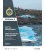 Canadian Tide and Current Tables, Volume 4, Arctic and Hudson Bay (2026 Edition)