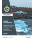 Canadian Tide and Current Tables, Volume 4, Arctic and Hudson Bay (2026 Edition)