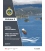 Canadian Tide and Current Tables, Volume 5, Juan de Fuca Strait and Strait of Georgia (2026 Edition)