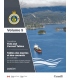 Canadian Tide and Current Tables, Volume 5, Juan de Fuca Strait and Strait of Georgia (2026 Edition)