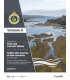 Canadian Tide and Current Tables, Volume, 6 Discovery Passage and West Coast of Vancouver Island (2026 Edition)